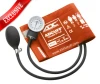 OS EMT Course Equipment Set Special