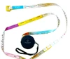 EMS Mini Pediatric Color-Coded Emergency Tape