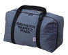 Stocked - Disaster Supply Pack- Gray ONLY