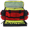 Ultra Sofbox Plus Bag