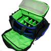Ultra Sofbox Plus Bag