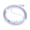 Adult Nasal Cannula with Standard Connector