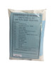 OB Kit *with Swaddler* In Poly Bag