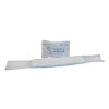 OB Pads Individually Wrapped, Sterile - 12/Pkg