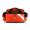 Trauma Pack Plus Bag by Iron Duck