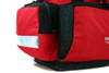 Trauma Pack Plus Bag by Iron Duck