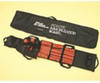 Pediatric Immobilizer with Carry Case by Allied Medical Pediatric Immobilizer with Carry Case by Allied Medical