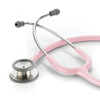 Adscope™ 603 Stainless Steel Stethoscope by ADC®