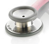 Adscope™ 603 Stainless Steel Stethoscope by ADC®