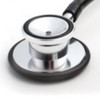 Proscope™ 671 Teaching Dual Head Stethoscope by ADC®
