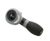 Palm Style B/P Replacement Gauge by ADC® 