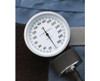 Standard Replacement Aneroid B/P Gauge by ADC® 
