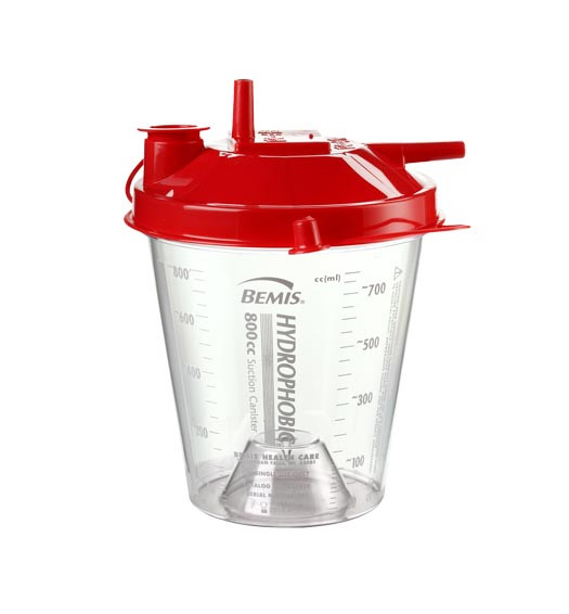 シズカちゃんママ用BENEFIQUE CLEAR EMULSION C シズカちゃんママ用