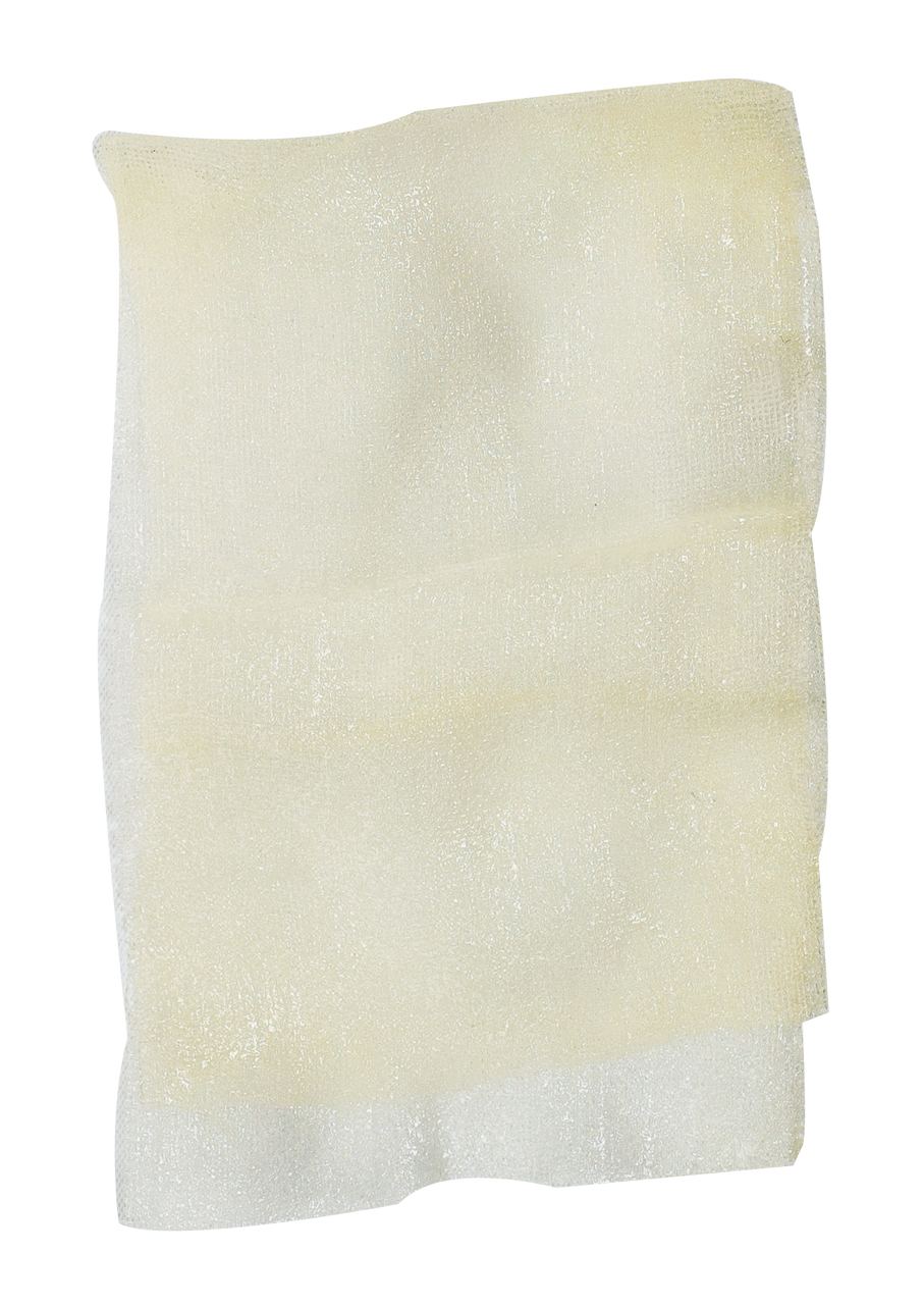 Petroleum Gauze 3'' x 9'' Each Medical Warehouse