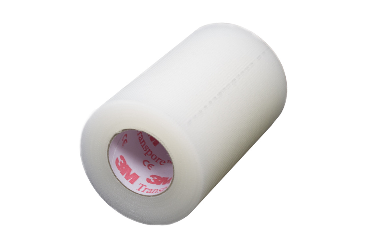 Transpore Tape By 3M ALL SIZES Medical Warehouse transpore-tape-by-3m-all-sizes-medical-warehouse