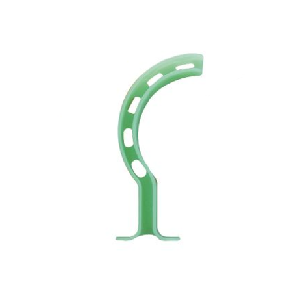 Berman Airway - Small Adult 80mm