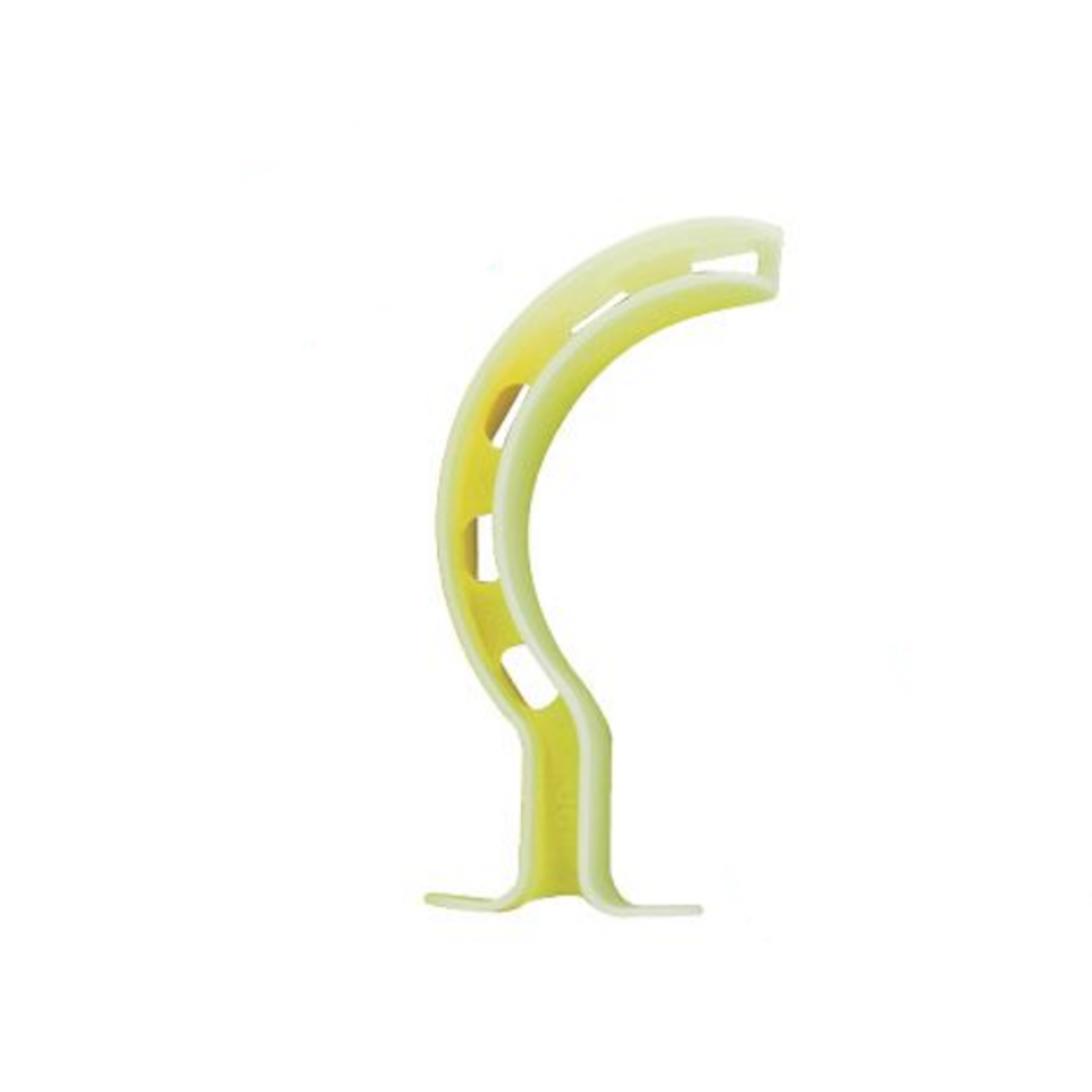 Berman Airway - Medium Adult 90mm