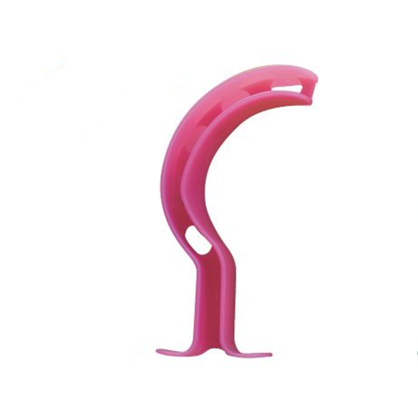 Berman Airway - Large Adult 100mm