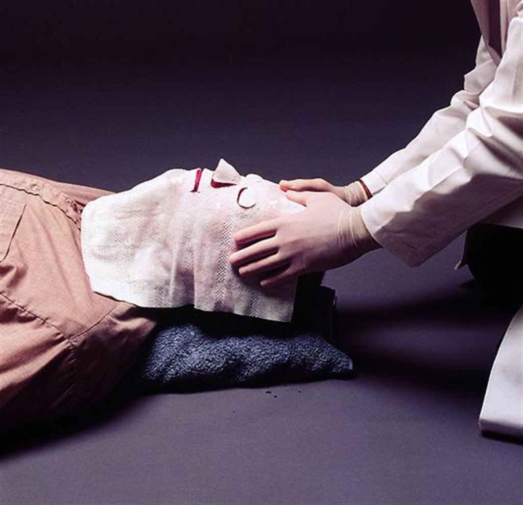 Water Jel Burn Dressings Various Sizes Medical Warehouse