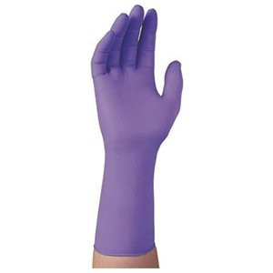 Halyard Health Nitrile-Xtra Gloves - 50 per Box - Medical Warehouse