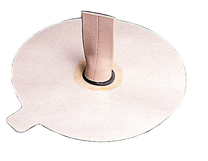 Asherman Chest Seal Medical Warehouse