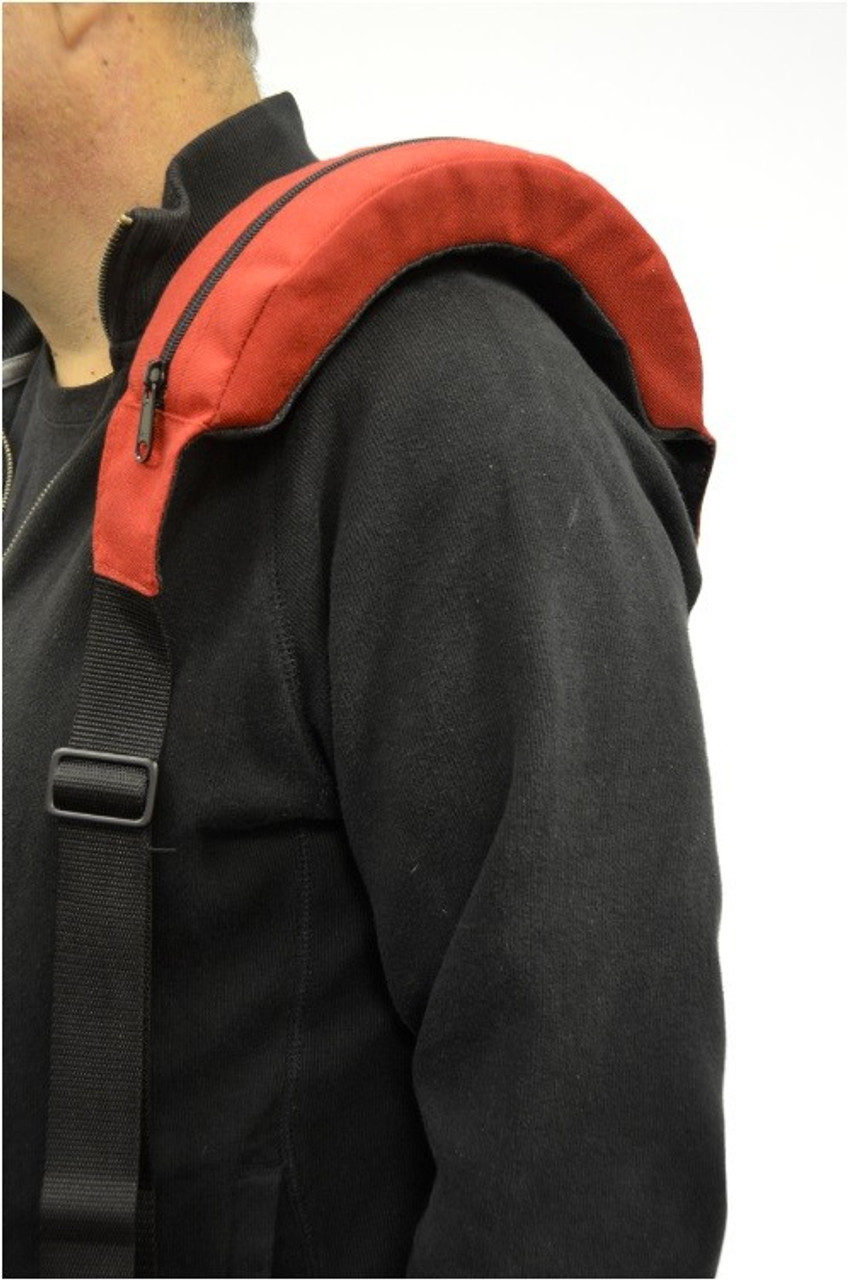 Shoulder Strap