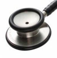 Adscope™ 613 Teaching Stethoscope by ADC®