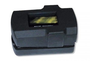 Fingertip Pulse Oximeter - Diagnostix™ 2100 by ADC® - Medical