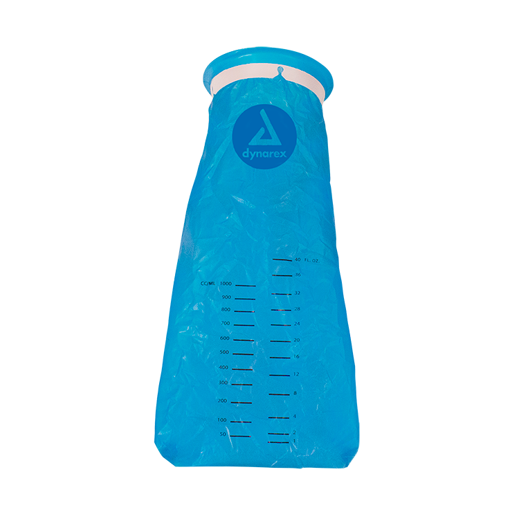Emesis Bag