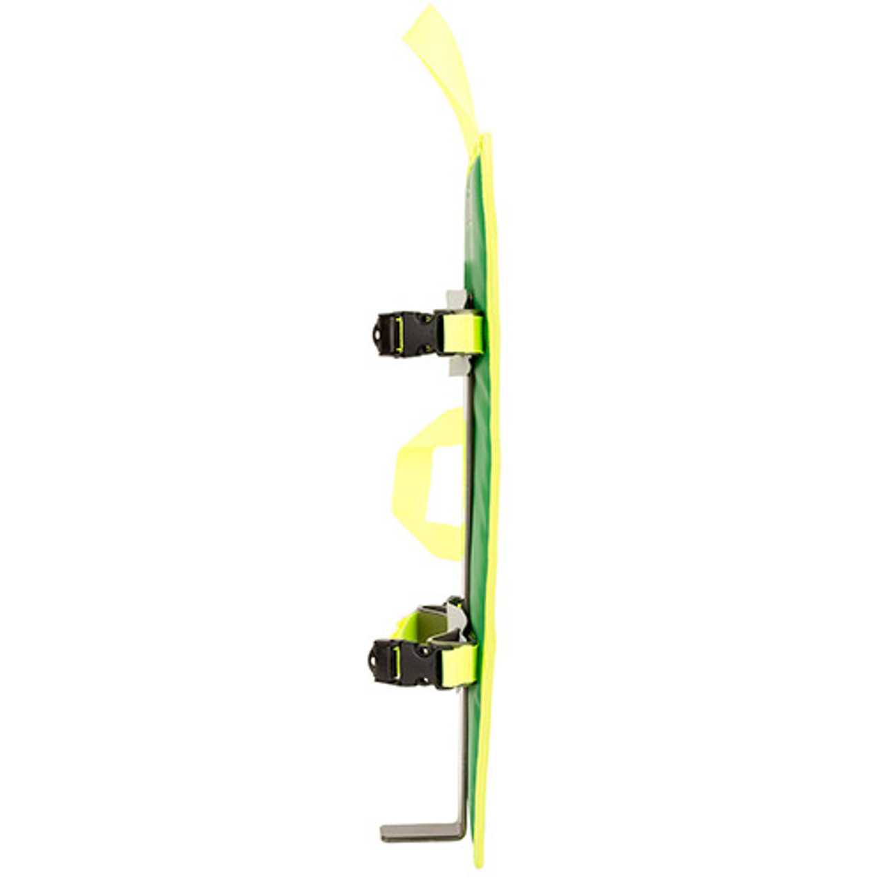 StatPacks G3 Oxygen Module - Green - Medical Warehouse