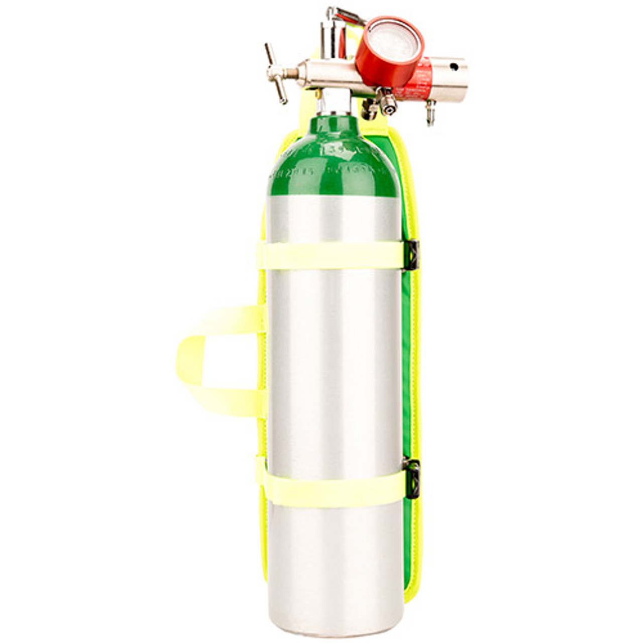 実物 emergency floating sysytem OPW 144TA-0100 Single Channel Liquid Level Tank Alarm