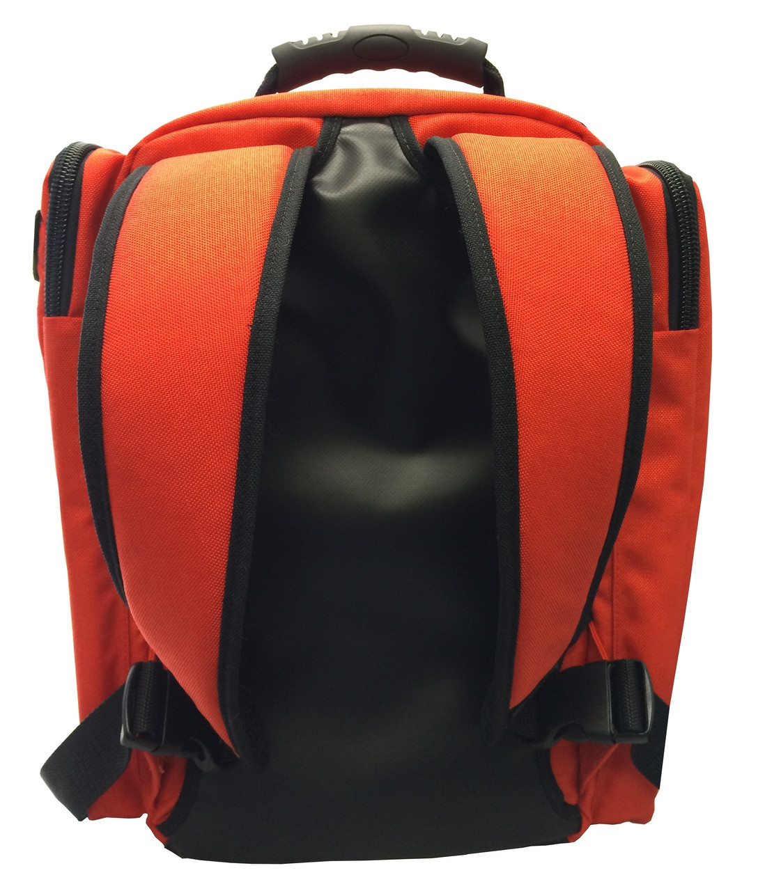 The 1Less bag - Foldable Backpack - Oopsmark