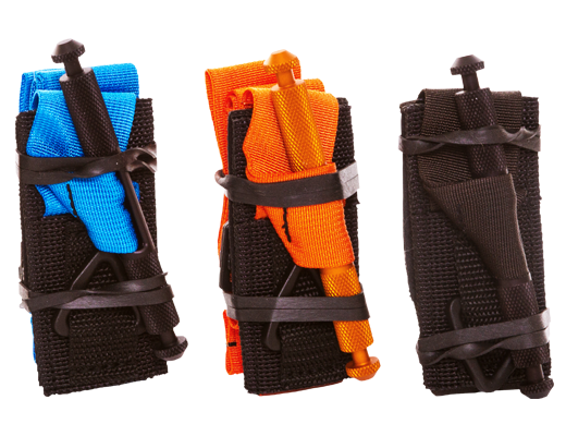 SOF® Tactical Tourniquet Wide Medical Warehouse