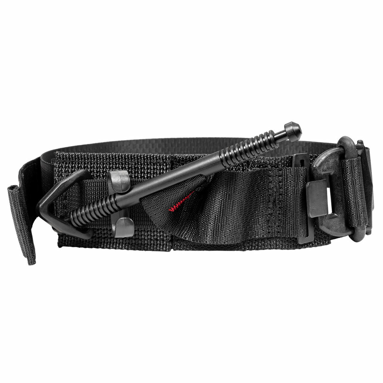 SOF® Tactical Tourniquet Wide - Medical Warehouse