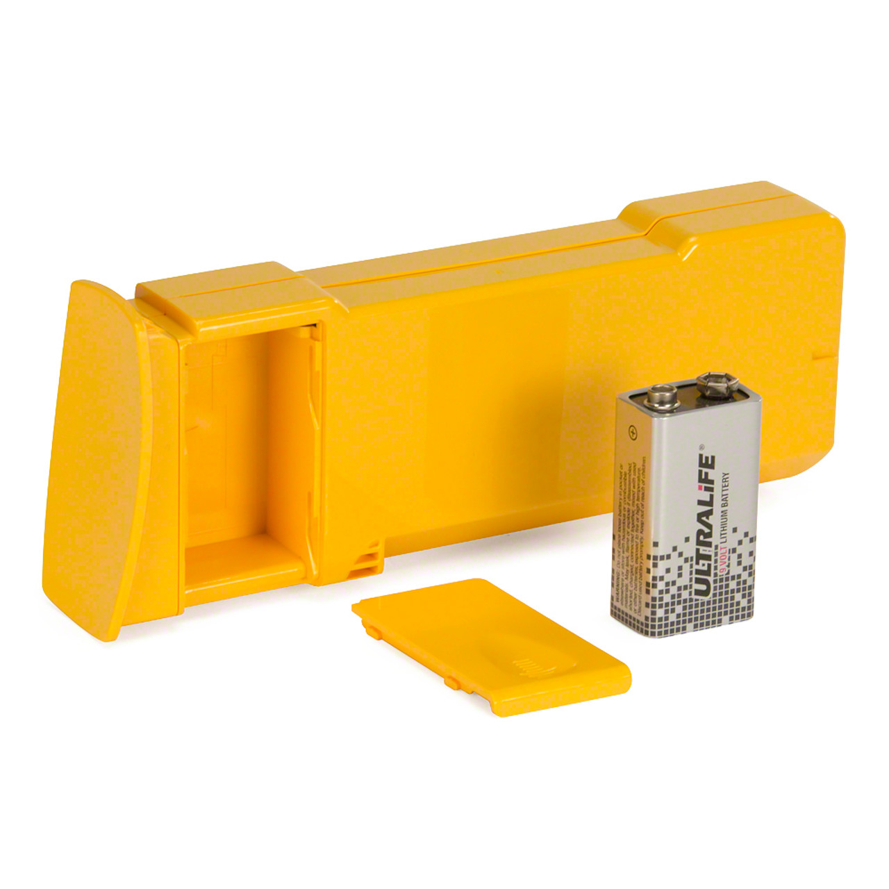 Defibtech® Lifeline AED Battery