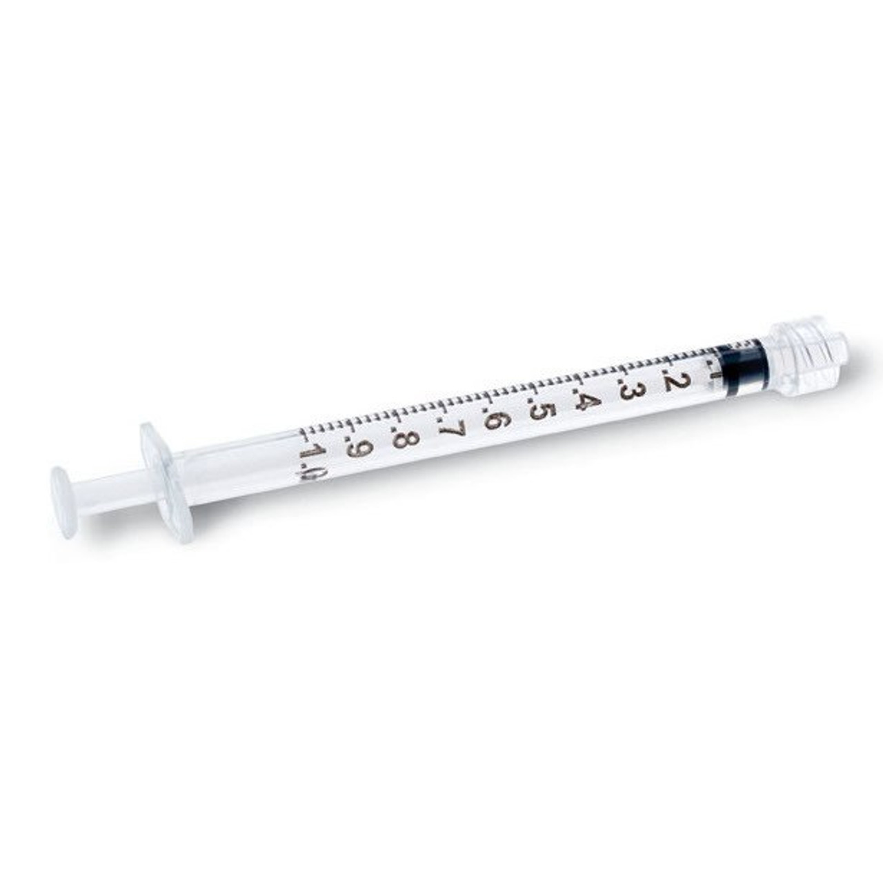 Check & Inject Epi Kit for New York - Customize - Medical Warehouse