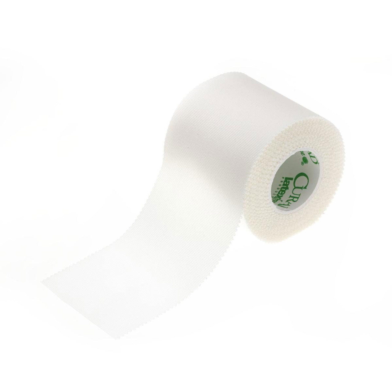 Buy Covidien Silk Tape - Hypoallergenic Cloth Tape : Wound Care