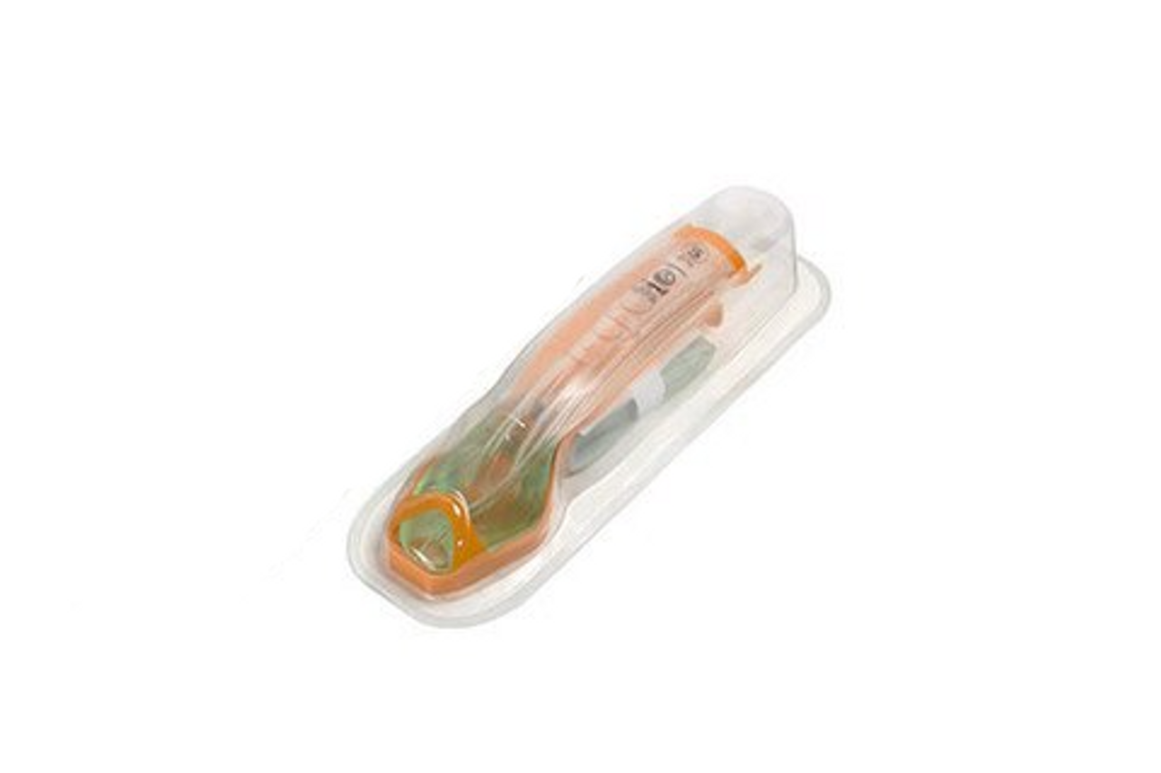 i-gel O2 Resus Pack - Size 4