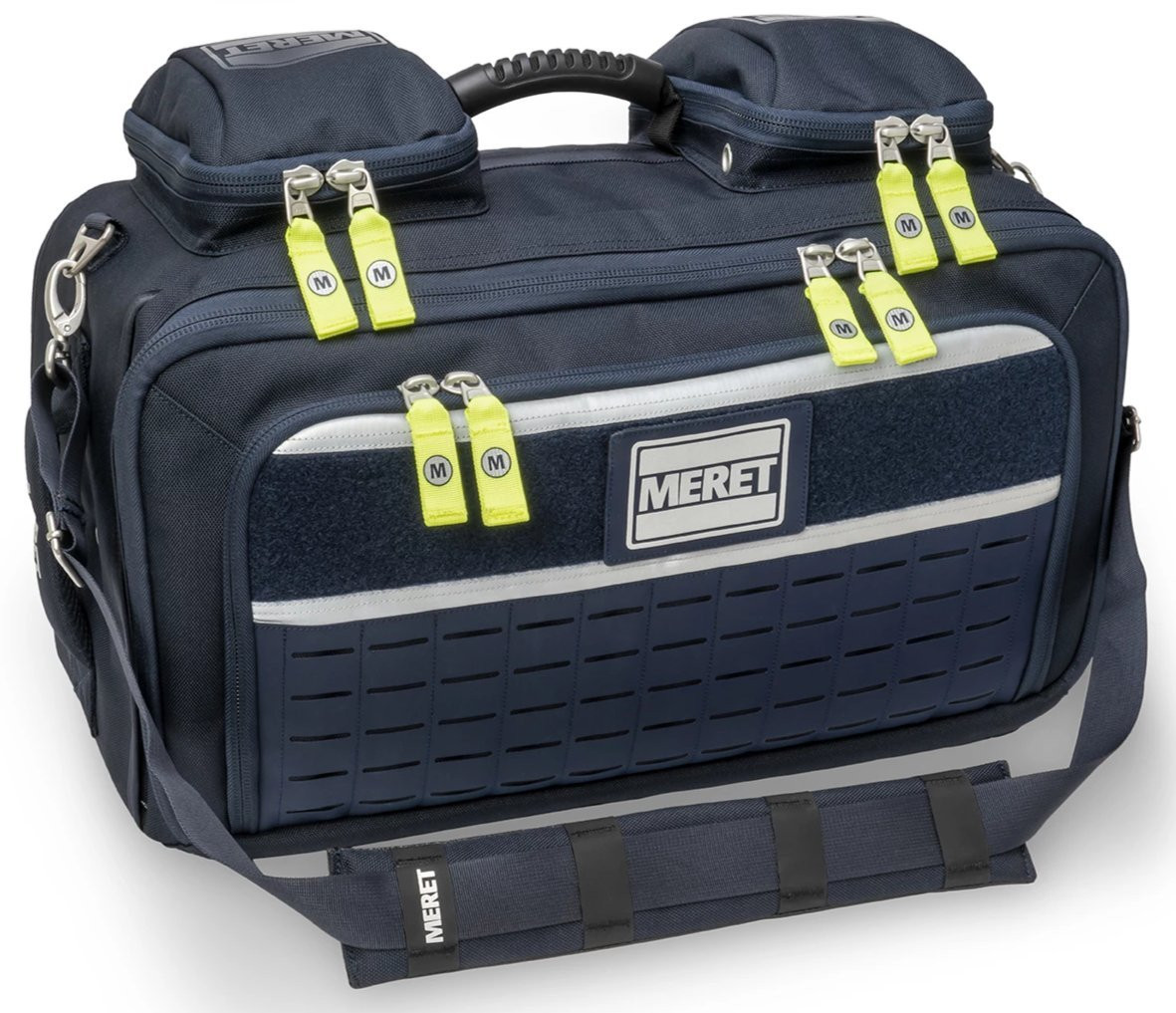 Meret OMNI™ PRO X - Medical Warehouse