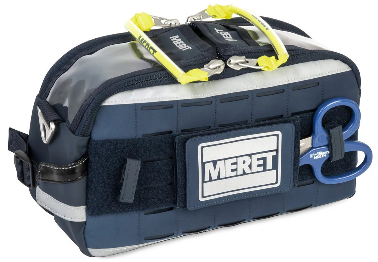 Meret FIRST-IN™ PRO X - Medical Warehouse