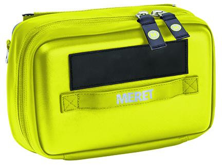 Meret MEDKIT™ PRO X - Medical Warehouse