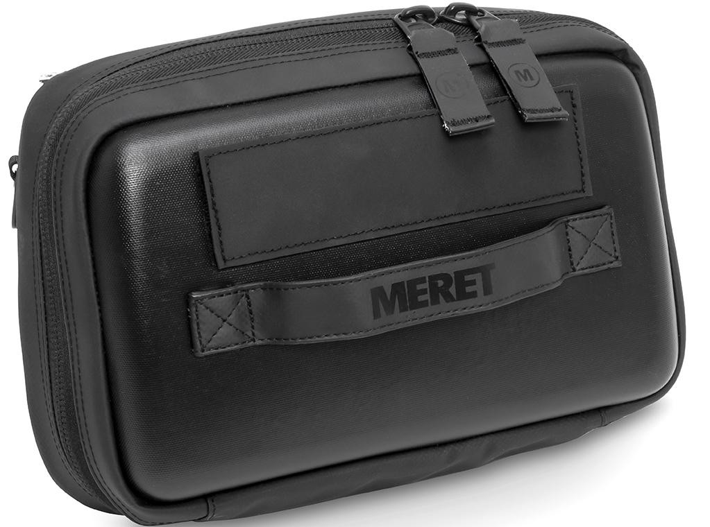 Meret MEDKIT™ PRO X - Medical Warehouse