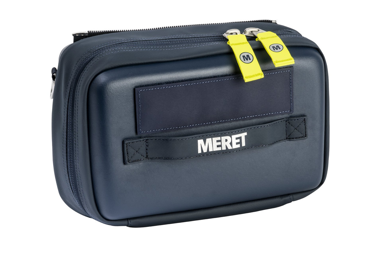 Meret MEDKIT™ PRO X - Medical Warehouse