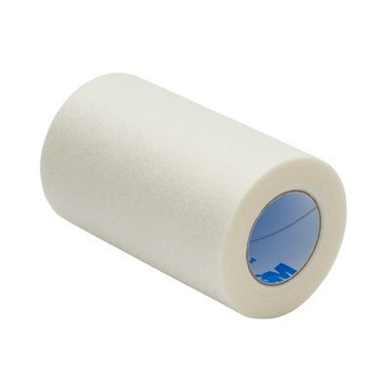 Micropore Paper Surgical Tape by 3M **ALL SIZES**