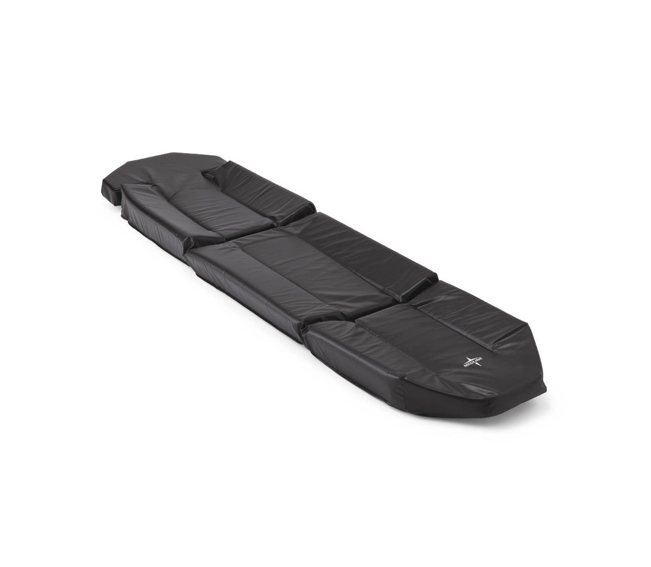 Replacement Stretcher Mattress for Stryker XPS