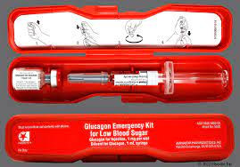 Fresenius Kabi Introduces Glucagon Emergency Medicine Kit 60 OFF Fresenius Kabi Introduces Glucagon Emergency Medicine Kit 60 OFF