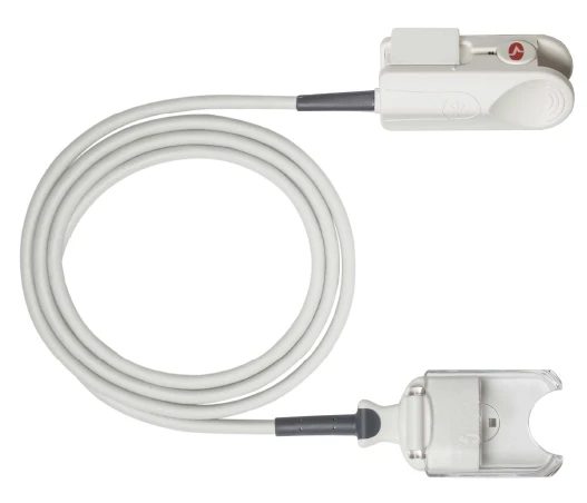 Adult Finger Sensor