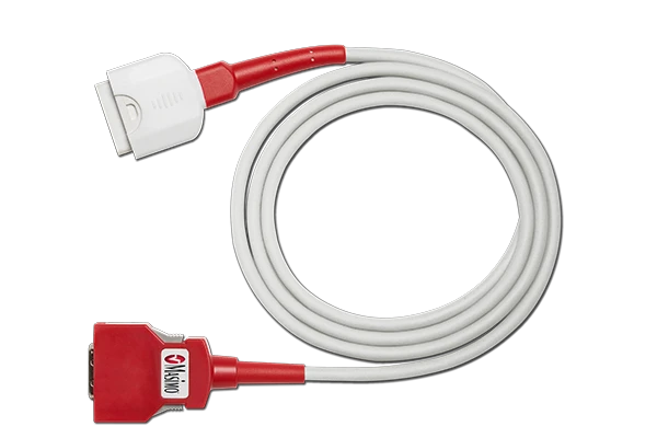 Patient Extension Cable