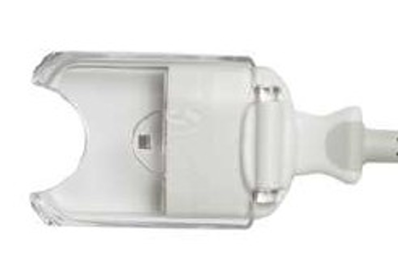 Masimo# 2502 PED Reusable SpO2 Sensor M-LNCS, 3 foot - Medical