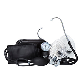 TIMER Student Equipment Set Special
